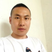 何教练