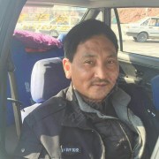 余新宏