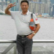 唐小平