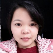 董梦婷