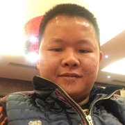郑春永