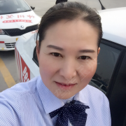 高敬宇