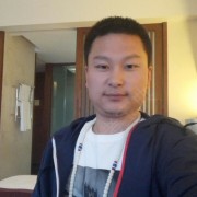 王涛