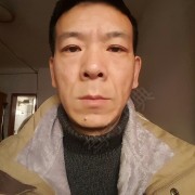 候树松