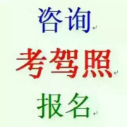 牛教练