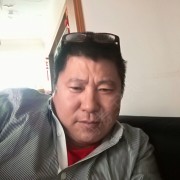 杨教练
