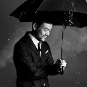 刘教练