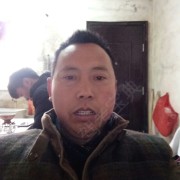 梅德春