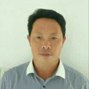 赵希兵