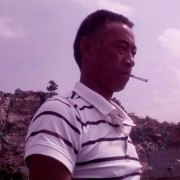 徐荣良
