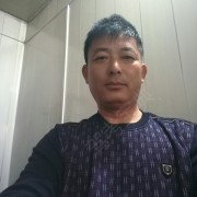 牛洪德