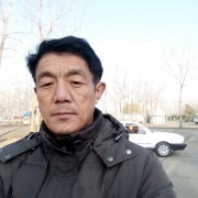 韩如奎
