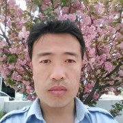 陈金华