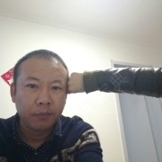 王东风
