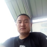 张纪光