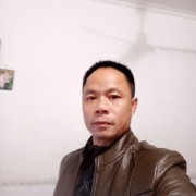 程伟光教练
