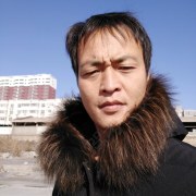 常晓飞