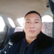 鲁超