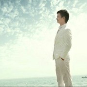 韩永刚