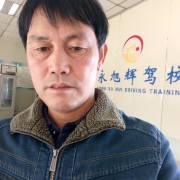 唐连金