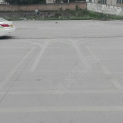 教學(xué)環(huán)境