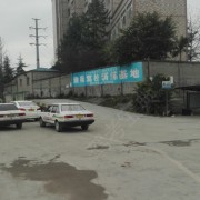 教學(xué)環(huán)境