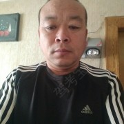许尔江