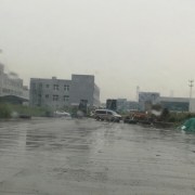 教學環(huán)境