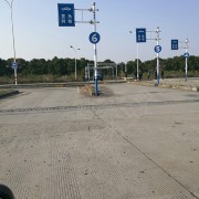 教學環(huán)境