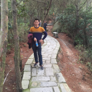 陈金成