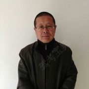 李永伟