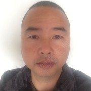 阮为竹