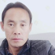 刘进