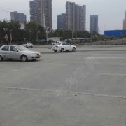 教學環(huán)境