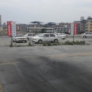 教學環(huán)境