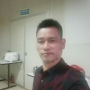 陈金田