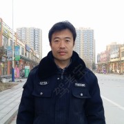 陈金华