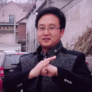 岳茂强