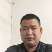 邹卫