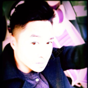 彭思华