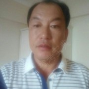 张向东