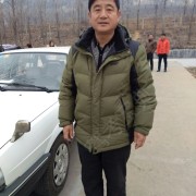 陆继喜