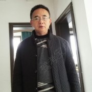 何满元