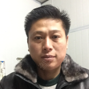 马明