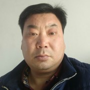 张端阳
