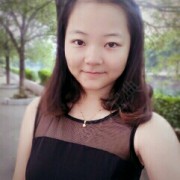 李珊