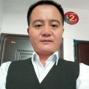 刘永忠