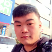 王鹏
