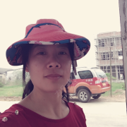 李春梅