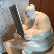 蔡教练